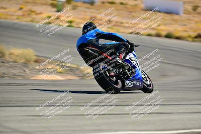 media/Oct-24-2025-2WTD (Fri) [[491f36c2bf]]/C Group/Session 3 (Turn 5)/